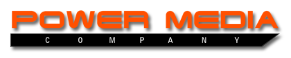 Power Media Company